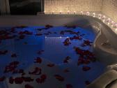 Buto nuoma su didele Jacuzzi Vilniuje (dzakuzi) - nuotraukos Nr. 4