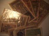 Kolekcija (monetos,banknotai)1000е - nuotraukos Nr. 8