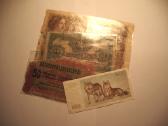 Kolekcija (monetos,banknotai)1000е - nuotraukos Nr. 9