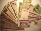 Kolekcija (monetos,banknotai)1000е - nuotraukos Nr. 10