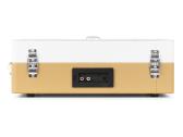 Audizio Rp119 patefonas Bt In/out auksinis - nuotraukos Nr. 8