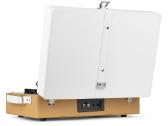 Audizio Rp119 patefonas Bt In/out auksinis - nuotraukos Nr. 9