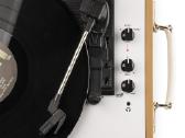 Audizio Rp119 patefonas Bt In/out auksinis - nuotraukos Nr. 11