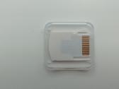 Ps Vita kortelės adapteris - nuotraukos Nr. 2