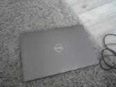 Dell Latitude 7490 i7-8650u/16gb/256gb/ Uhd 620 - nuotraukos Nr. 2