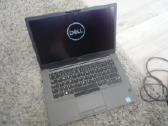 Dell Latitude 7490 i7-8650u/16gb/256gb/ Uhd 620
