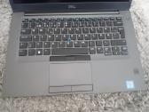 Dell Latitude 7490 i7-8650u/16gb/256gb/ Uhd 620 - nuotraukos Nr. 3