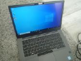 Dell Latitude 7490 i7-8650u/16gb/256gb/ Uhd 620 - nuotraukos Nr. 4