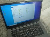 Dell Latitude 7490 i7-8650u/16gb/256gb/ Uhd 620 - nuotraukos Nr. 5