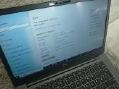 Dell Latitude 7490 i7-8650u/16gb/256gb/ Uhd 620 - nuotraukos Nr. 6