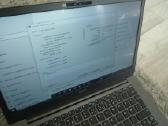 Dell Latitude 7490 i7-8650u/16gb/256gb/ Uhd 620 - nuotraukos Nr. 7