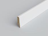 Classen laminatas, vinilas Išpardavimas iki -70% - nuotraukos Nr. 20