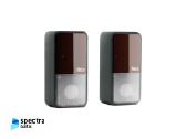 Varstomų vartų automatika Aria200, nauja - nuotraukos Nr. 7