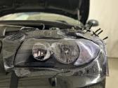 Automobilių apklijavimas - nuotraukos Nr. 23
