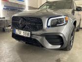 Automobilių apklijavimas - nuotraukos Nr. 17