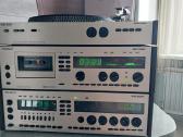 Siemens komplektas - nuotraukos Nr. 3