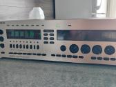 Siemens komplektas - nuotraukos Nr. 6