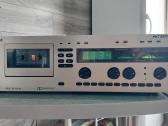 Siemens komplektas - nuotraukos Nr. 8