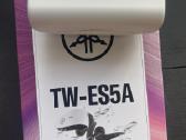 Ausinės Yamaha Tw-es5a True Wireless - nuotraukos Nr. 2