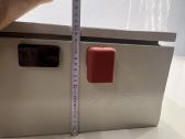48v 9.1kwh energijos kaupiklis akumuliatorius 850e - nuotraukos Nr. 7