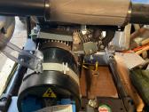 Generatorius vienfazis (2.8kw) Perform 3000 C5 - nuotraukos Nr. 2