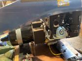 Generatorius vienfazis (2.8kw) Perform 3000 C5 - nuotraukos Nr. 4