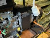 Generatorius vienfazis (2.8kw) Perform 3000 C5 - nuotraukos Nr. 5