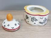Villeroy & Boch indelis su dangteliu - nuotraukos Nr. 2