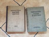 Lietuvių kalbos žodynas