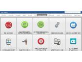 Universali diagnostikos įranga Diagzone Pro - nuotraukos Nr. 7