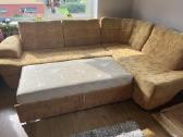 Sofa - nuotraukos Nr. 4
