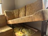 Sofa - nuotraukos Nr. 5