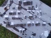 Senos elektronikos lempos (tubes)