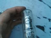 Senos elektronikos lempos (tubes) - nuotraukos Nr. 7