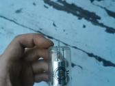 Senos elektronikos lempos (tubes) - nuotraukos Nr. 8