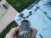 Senos elektronikos lempos (tubes) - nuotraukos Nr. 15