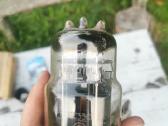 Senos elektronikos lempos (tubes) - nuotraukos Nr. 26