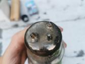 Senos elektronikos lempos (tubes) - nuotraukos Nr. 27