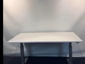Kinnarps ir kt.pakeliami stalai, ergonom. kėdės - nuotraukos Nr. 2
