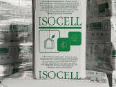 Ekovata isocell