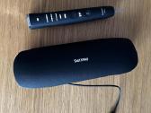 Naujas Philips Diamondclean Smart šepetėlis
