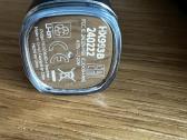Naujas Philips Diamondclean Smart šepetėlis - nuotraukos Nr. 3