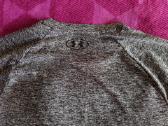 Vyriški marškinėliai under armour. - nuotraukos Nr. 4