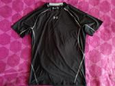 Vyriški marškinėliai under armour m-XL.