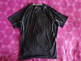 Vyriški marškinėliai under armour m-XL. - nuotraukos Nr. 2