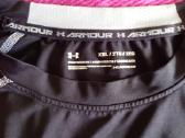 Vyriški marškinėliai under armour m-XL. - nuotraukos Nr. 4