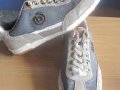Hogan,grisport,hummel,adidas,bugatti. - nuotraukos Nr. 21