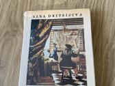Knygos apie dailę - nuotraukos Nr. 4