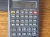 Skaičiuotuvai sharp,canon,elektronika,casio ir kt. - nuotraukos Nr. 20
