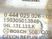 Adblue Purkštukas Bosch 0444025026-01 - nuotraukos Nr. 4